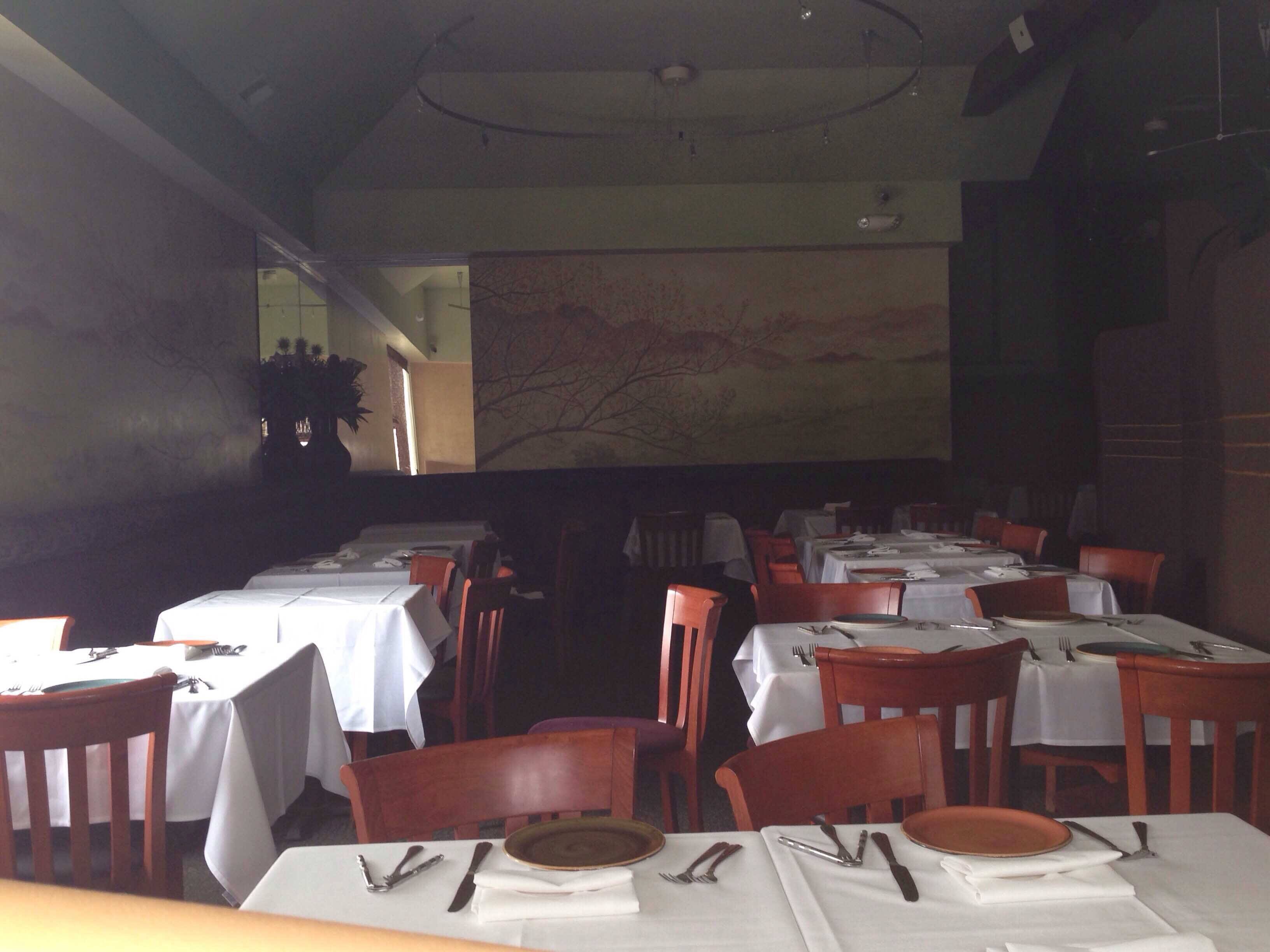 Thanh Long Outer Sunset San Francisco Urbanspoon Zomato