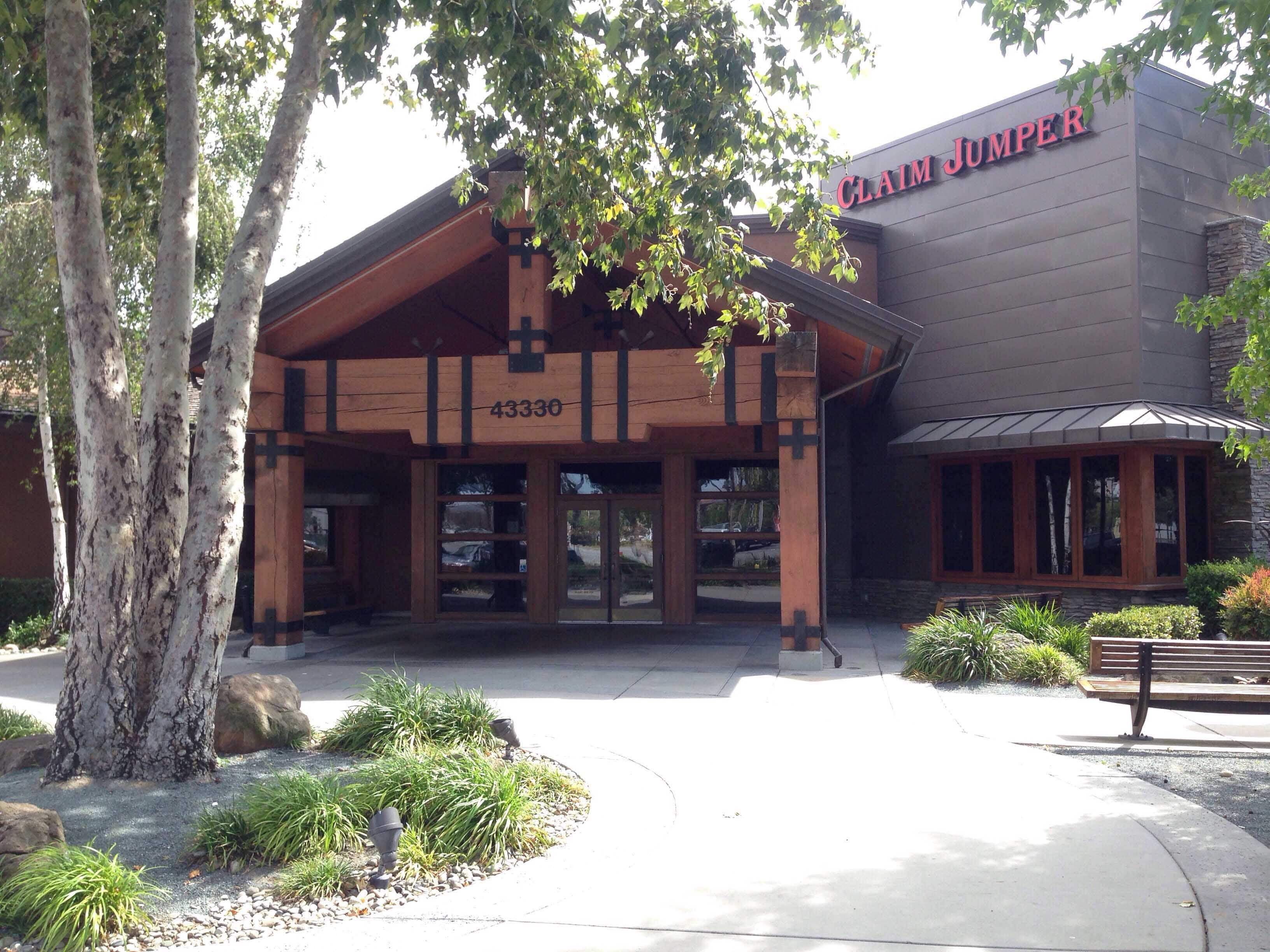 claim-jumper-restaurants-fremont-fremont-zomato