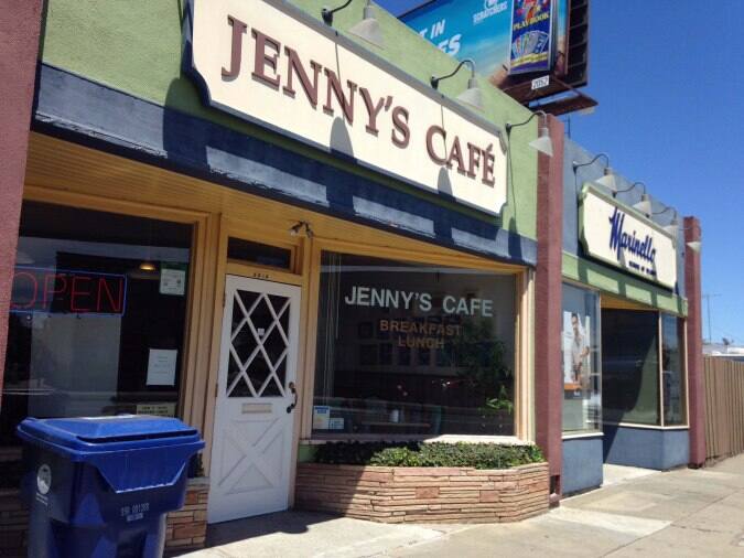 30 year personal loans