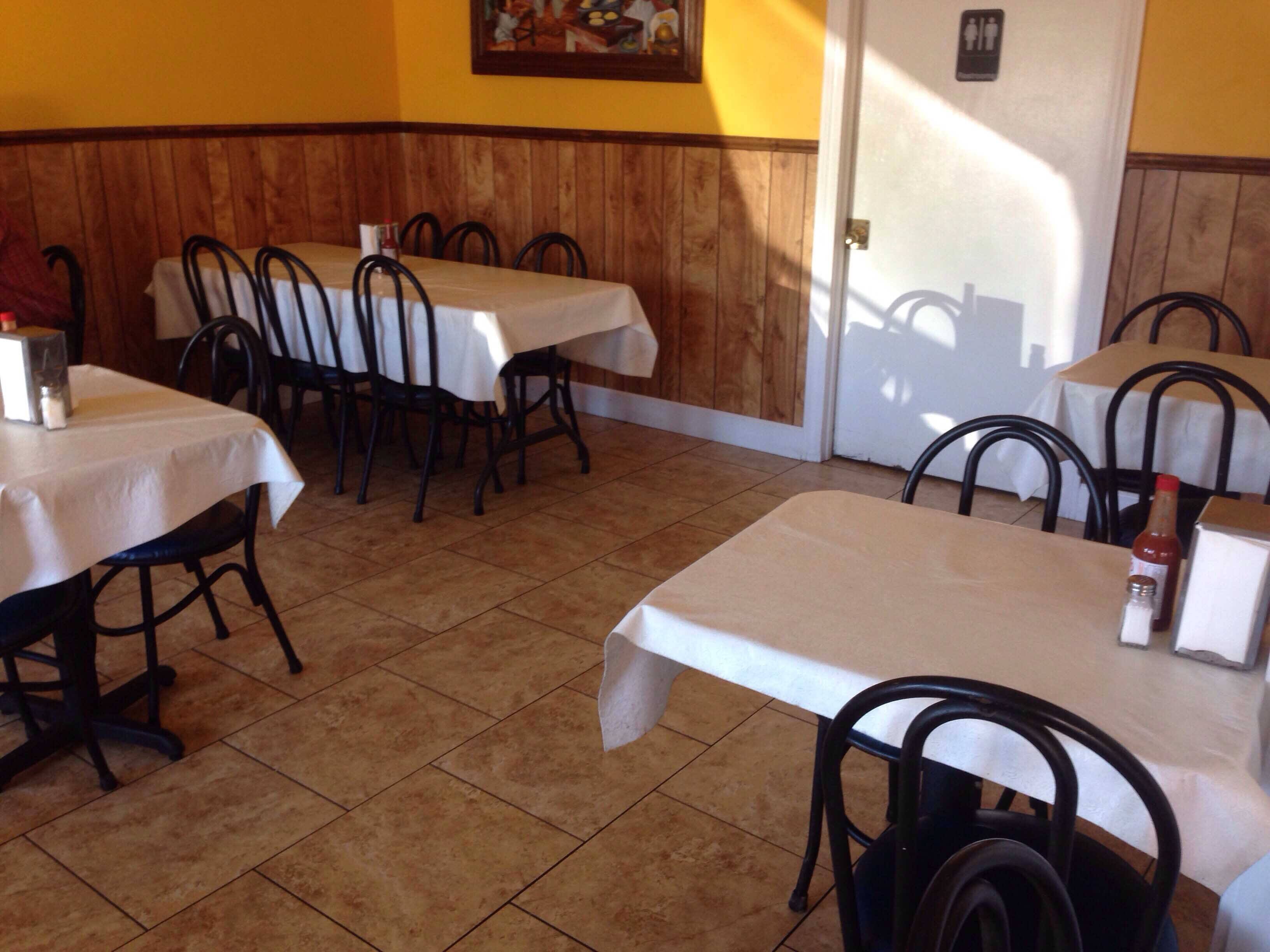 Taqueria Guadalajara, Healdsburg, Healdsburg Zomato