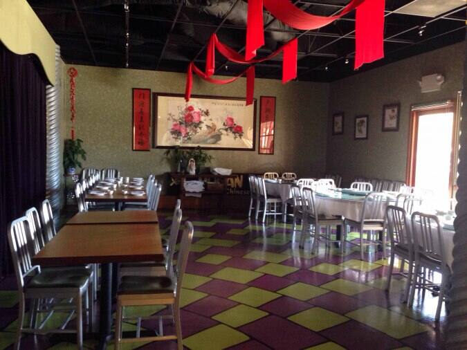 Hunan Villa Menu, Menu podniku Hunan Villa, Pinole, Pinole Urbanspoon