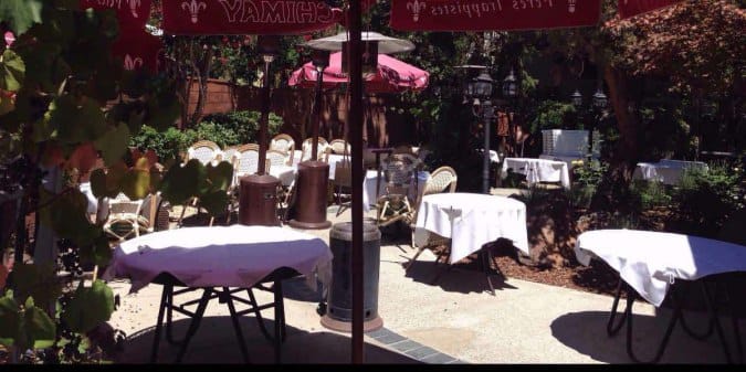 Lunch Restaurants Orinda Ca Lunch Restaurants Orinda Ca
