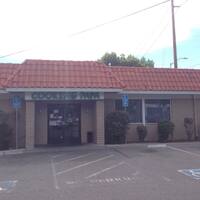 Download Cooking Papa Photos Pictures Of Cooking Papa Santa Clara Santa Free Wallpaper Cooking Papa Photos Pictures Of Cooking Papa Santa Clara Santa Desktop Wallpaper Free