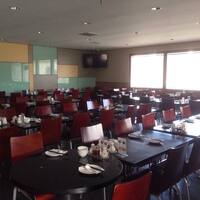 Download Cooking Papa Photos Pictures Of Cooking Papa Santa Clara Santa Free Wallpaper Cooking Papa Photos Pictures Of Cooking Papa Santa Clara Santa For Android