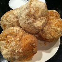 Get Cooking Papa Photos Pictures Of Cooking Papa Santa Clara Santa For Android Wallpaper Cooking Papa Photos Pictures Of Cooking Papa Santa Clara Santa For Free