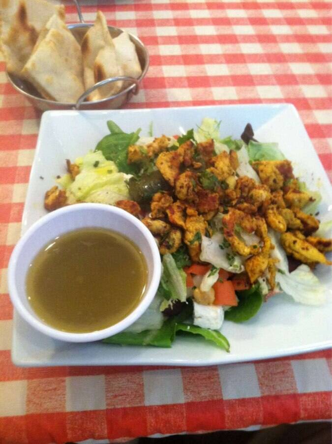 Cafe Divan Take Out Menu Cafe Divan Take Out Menu