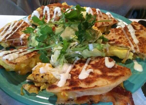 Little Pappasitos Cantina Reviews User Reviews For Little Pappasitos Cantina Upper Kirby Houston