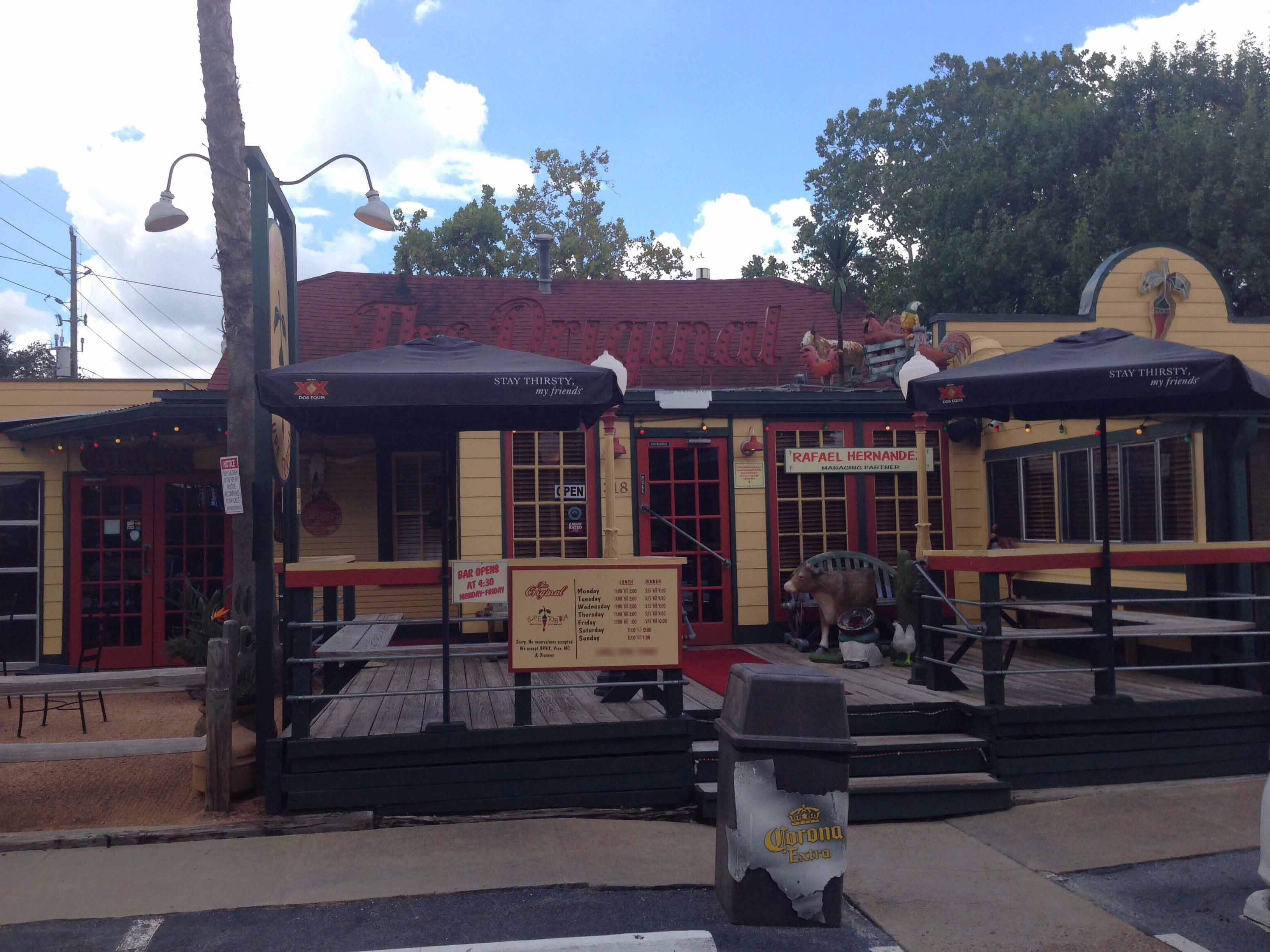 Lupe Tortilla Locations Houston Tx - pefvs9s