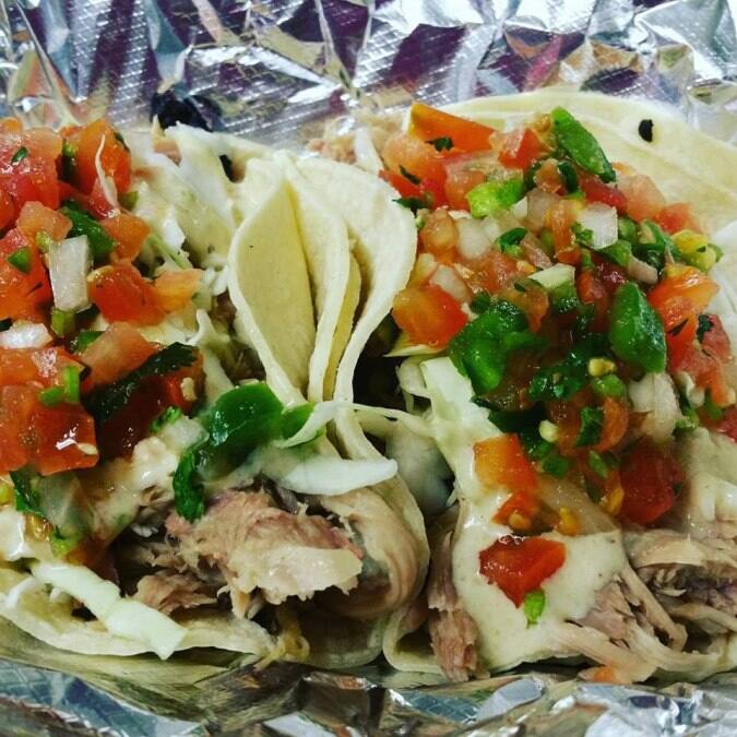 Corkscrew BBQ, The Woodlands, Houston Zomato