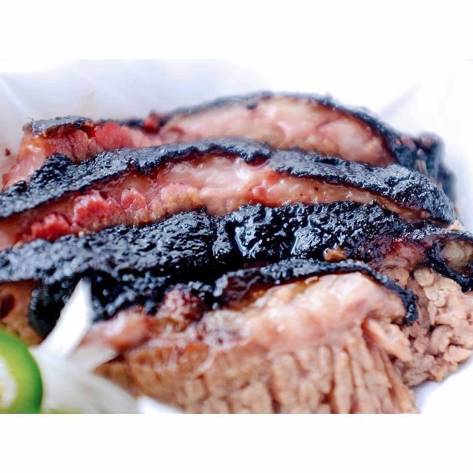 Corkscrew BBQ, The Woodlands, Houston Zomato