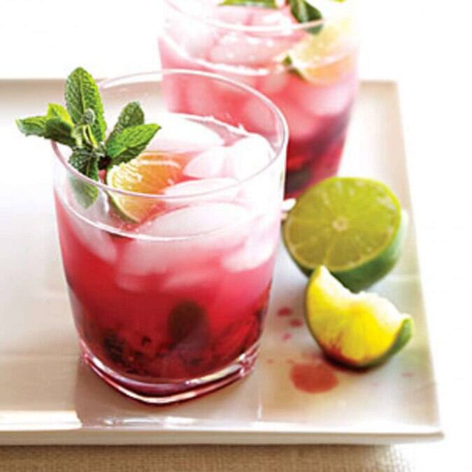 Punta Cana Restaurant Menu, Menu for Punta Cana Restaurant, Willowbrook