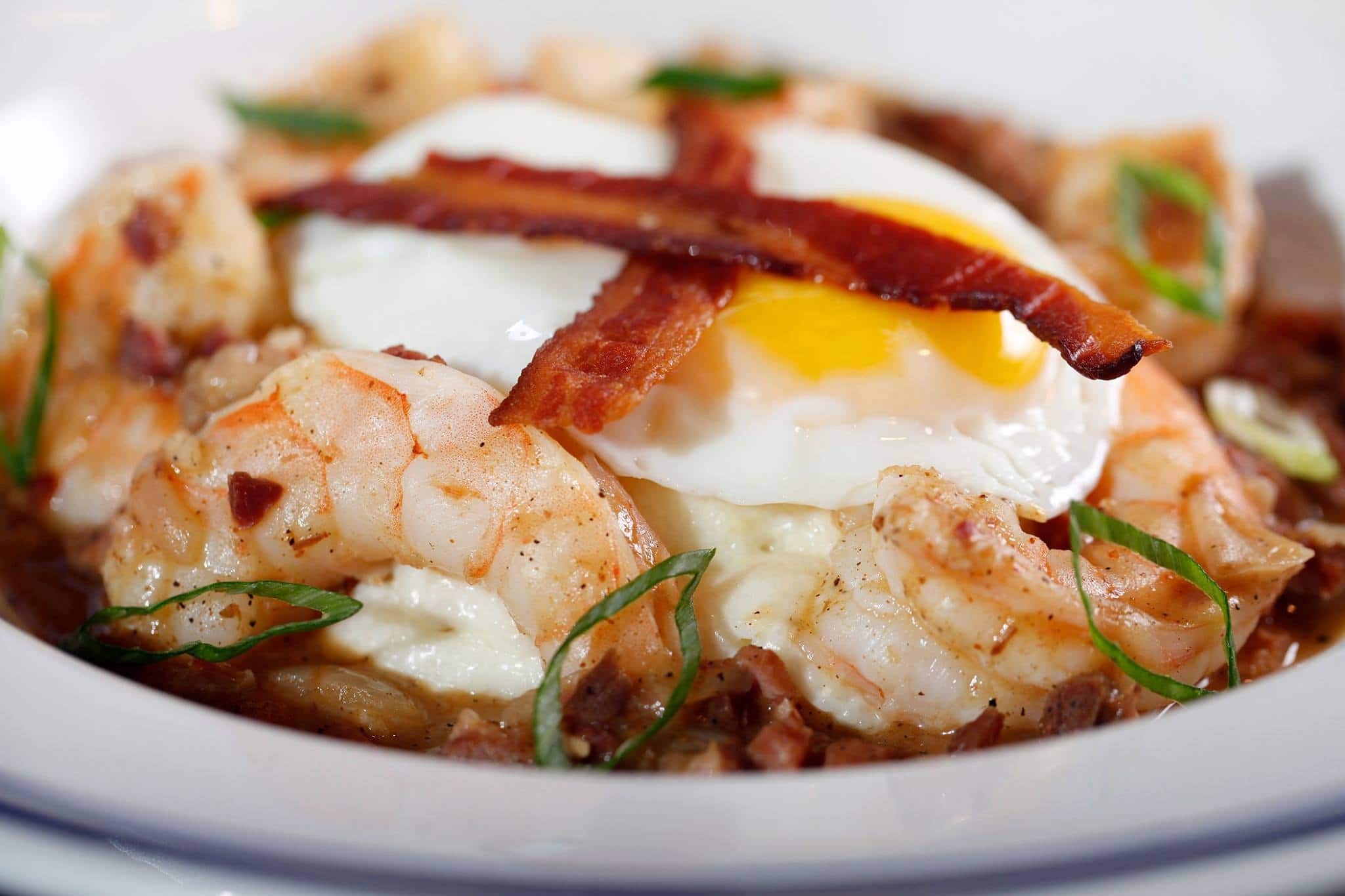 Menu of Buckhead Diner, Buckhead, Atlanta