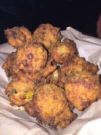 Joe S Crab Shack Menu Menu For Joe S Crab Shack Morrow Atlanta