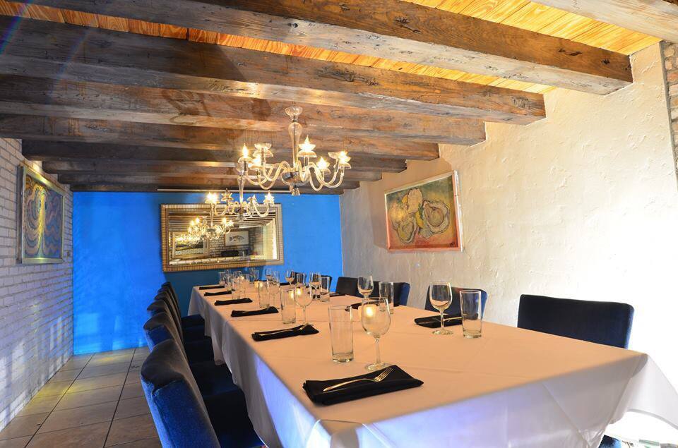 Menu of Coast Seafood and Raw Bar, Buckhead, Atlanta