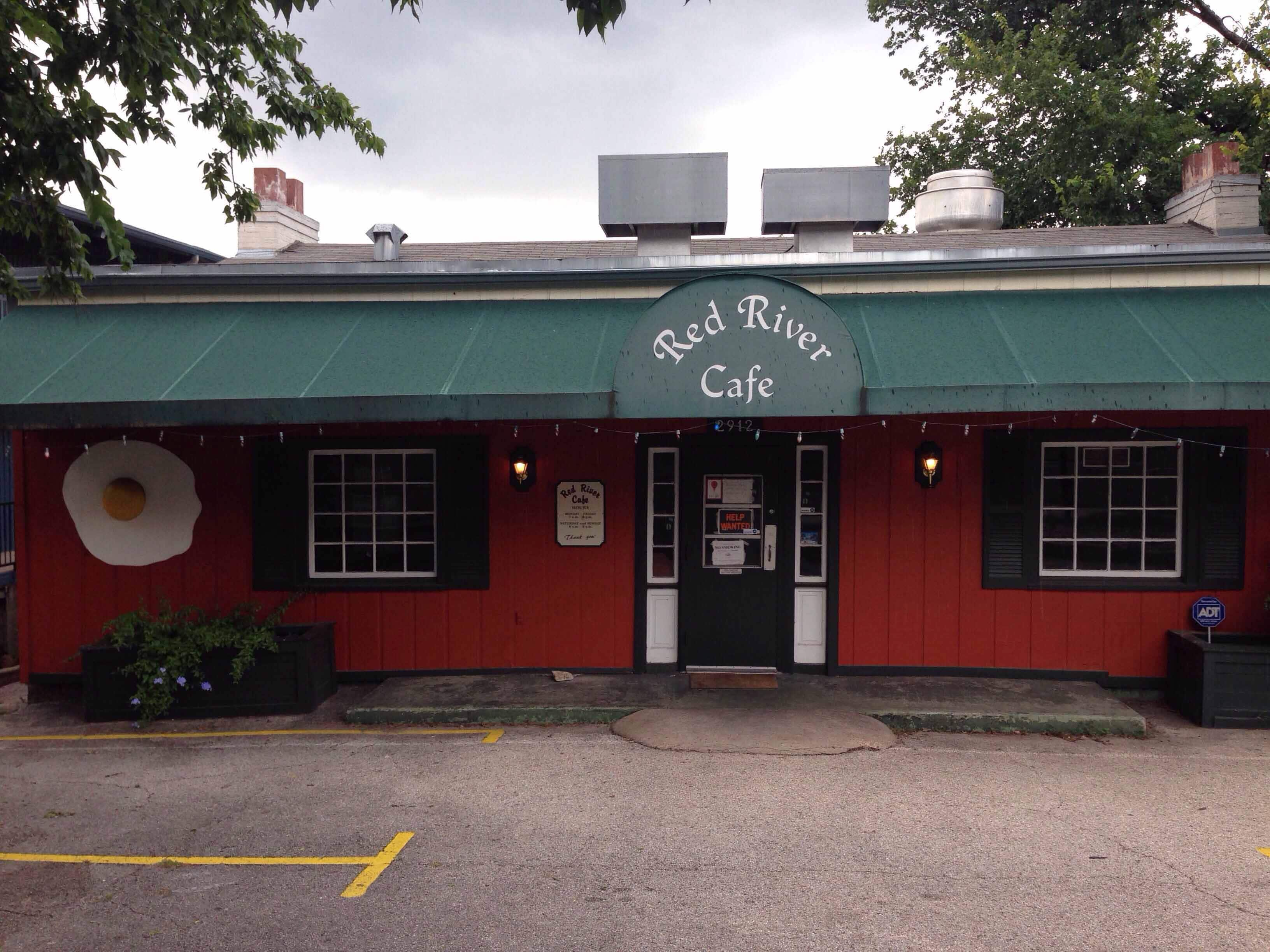 menu-of-red-river-cafe-hancock-austin