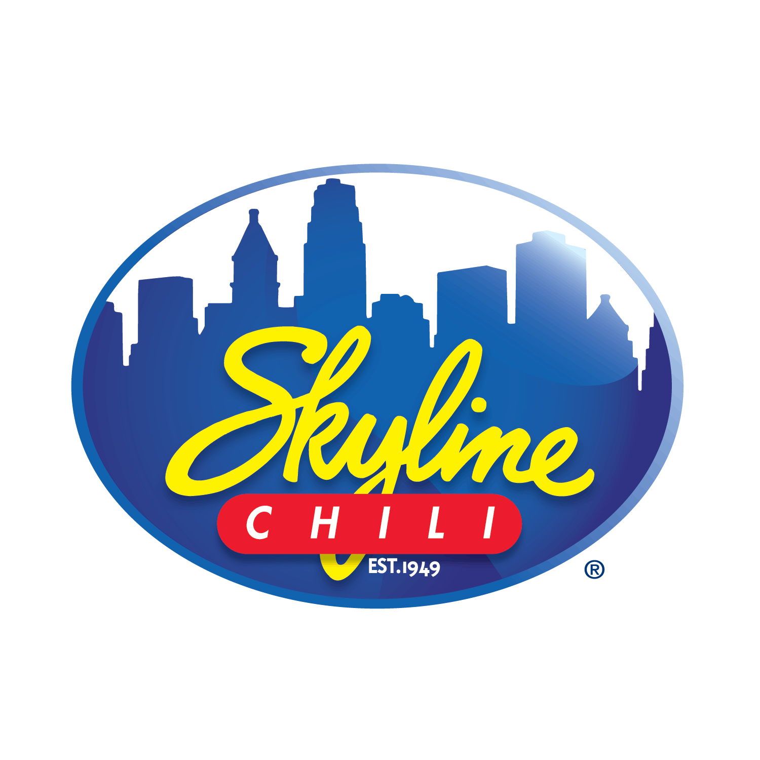 Menu of Skyline Chili, Sunrise, Miami