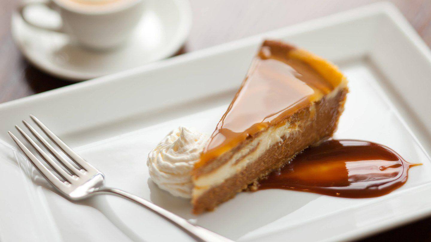 Cane Fire Grille, Flagami, Miami Zomato