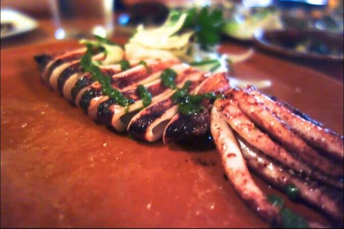 Barceloneta Miami Beach Miami