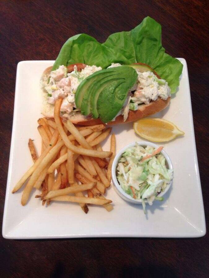 SurfSide Diner, Palm Beach, Miami Zomato