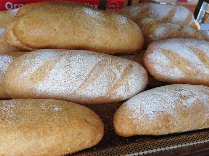 Joey #39 s Home Bakery Gluten Free Boynton Beach Miami Zomato Joey #39 s Home Bakery Gluten Free Boynton Beach Miami Zomato