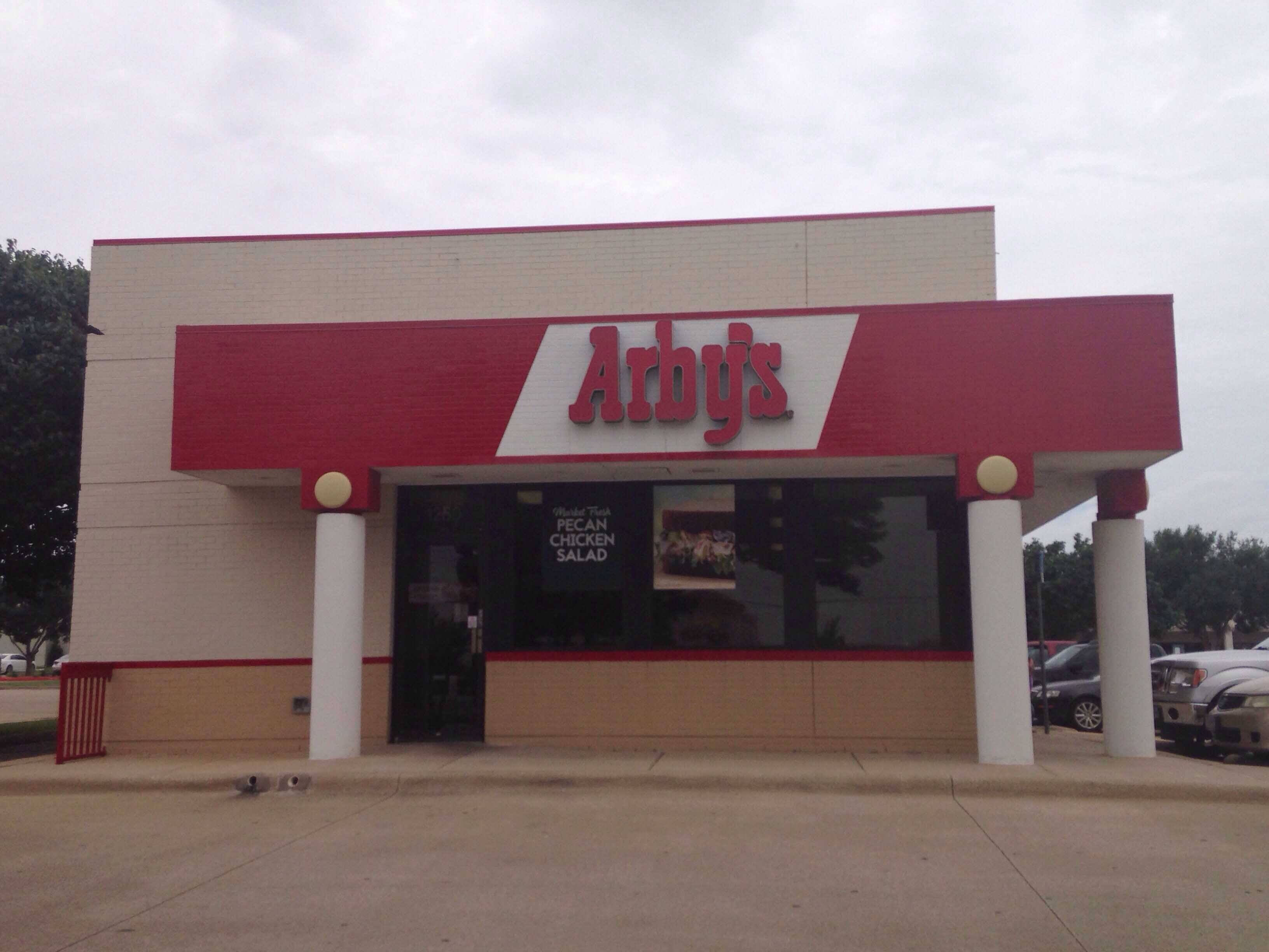 Arby Locations Near Me - y40fcvl