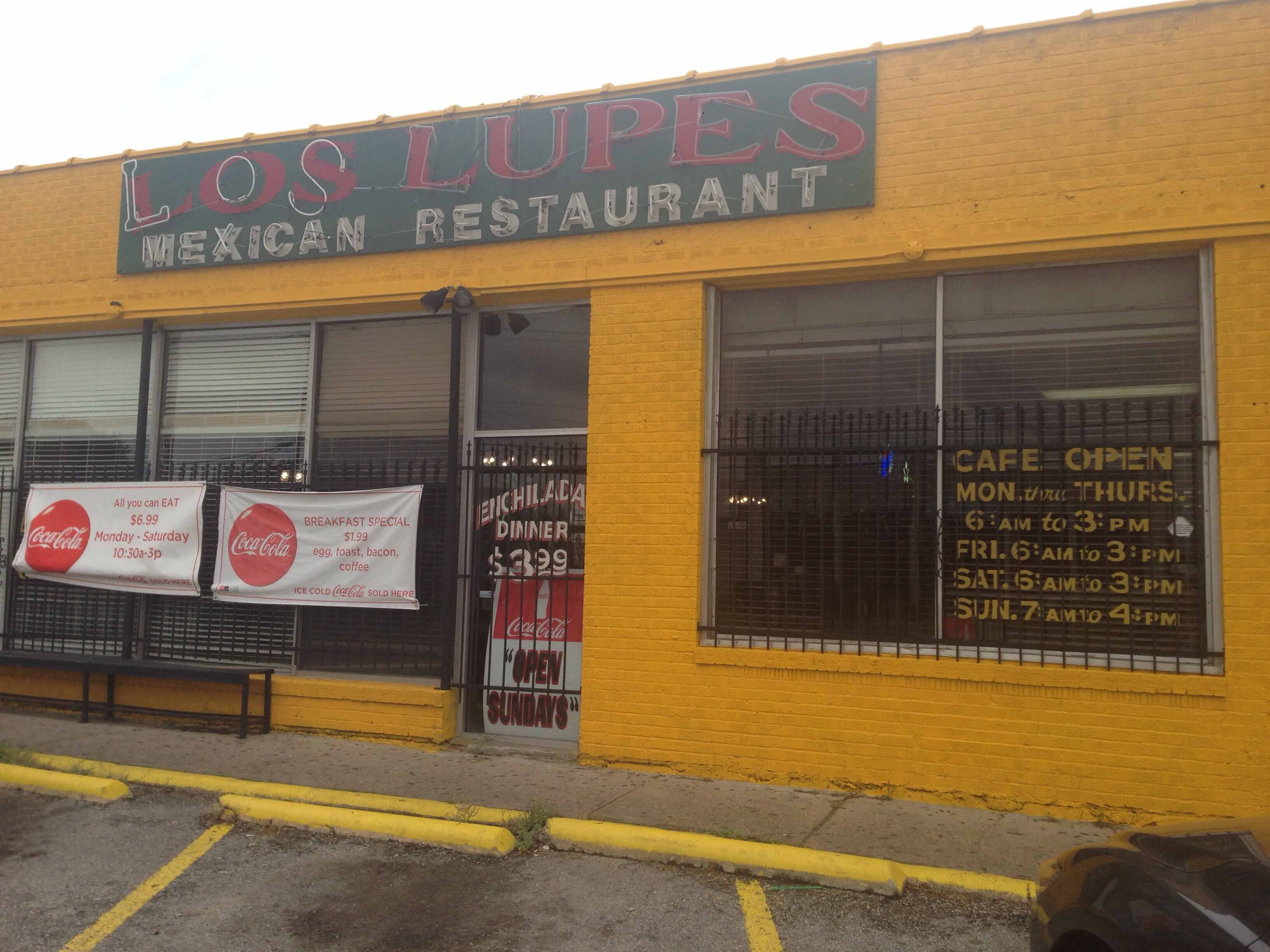 los-lupes-design-district-dallas-zomato