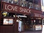 Love Shack Menu Menu For Love Shack Stockyards Fort Worth Love Shack Menu Menu For Love Shack Stockyards Fort Worth