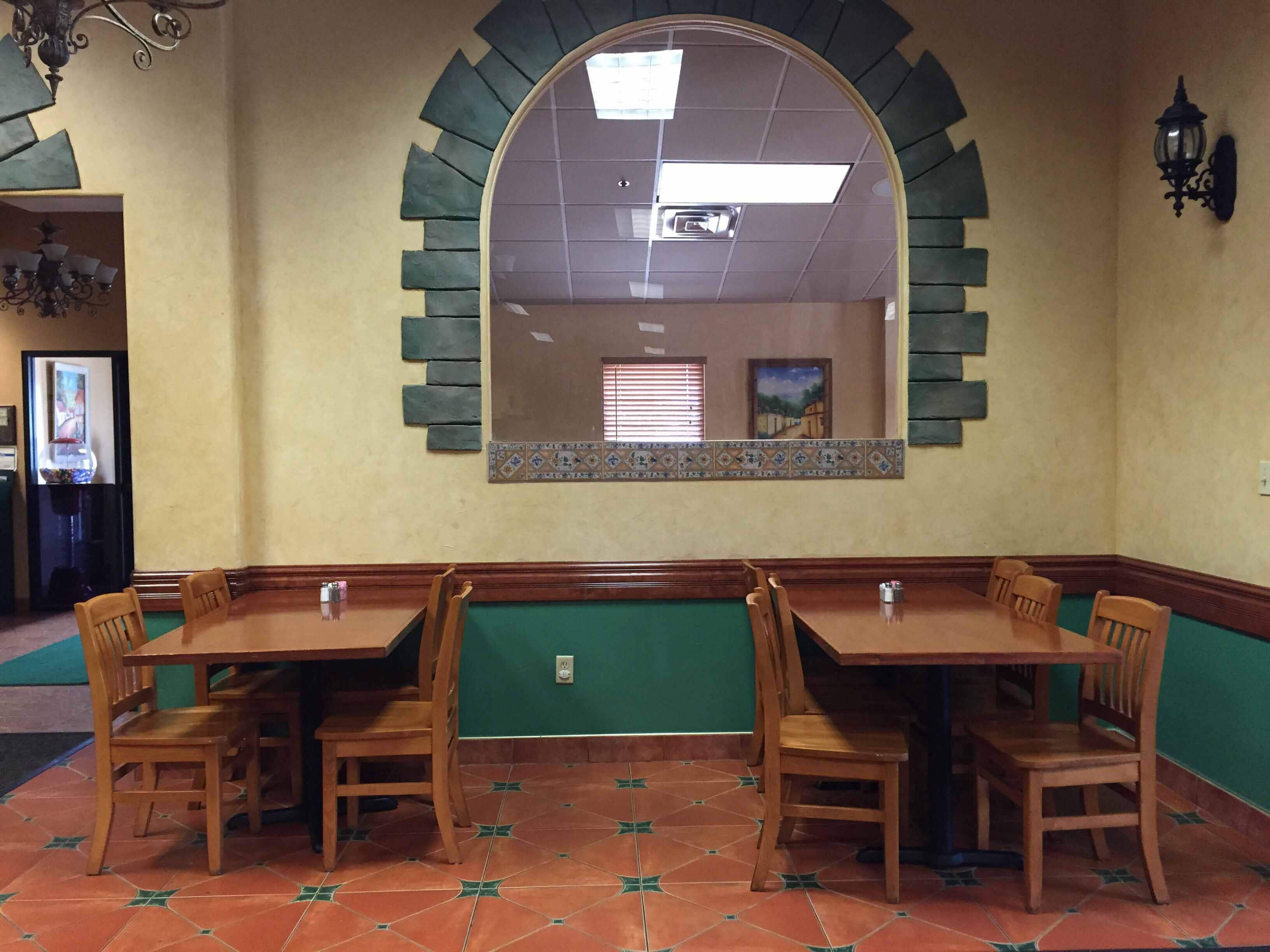 El Fenix Mexican Restaurant Mesquite Mesquite Tx - oed0cdd