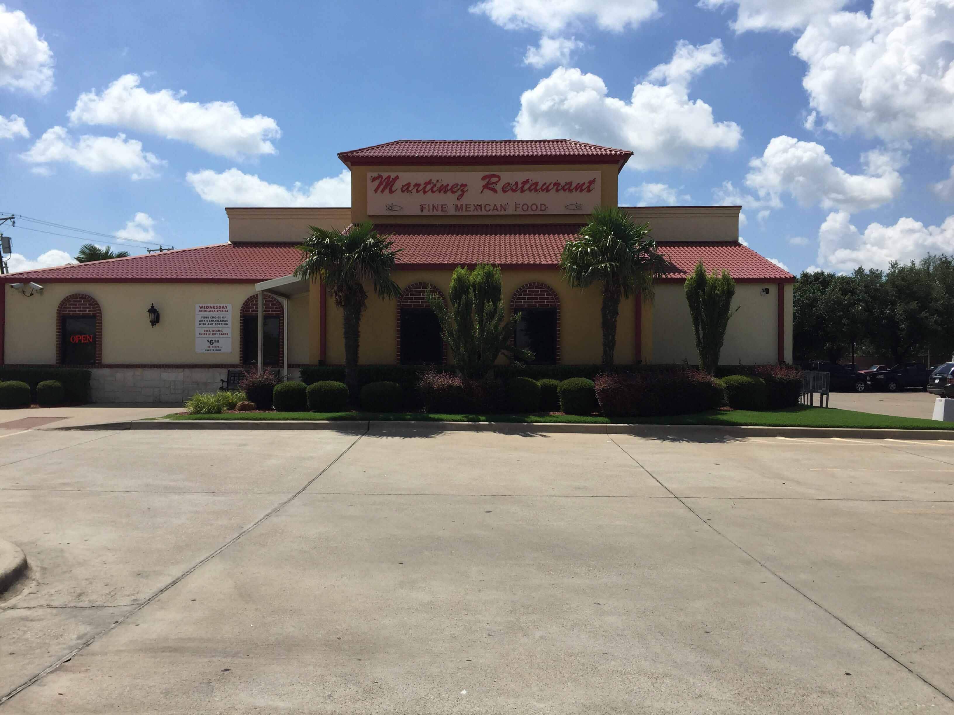 El Fenix Mexican Restaurant Mesquite Mesquite Tx - fexb4u3