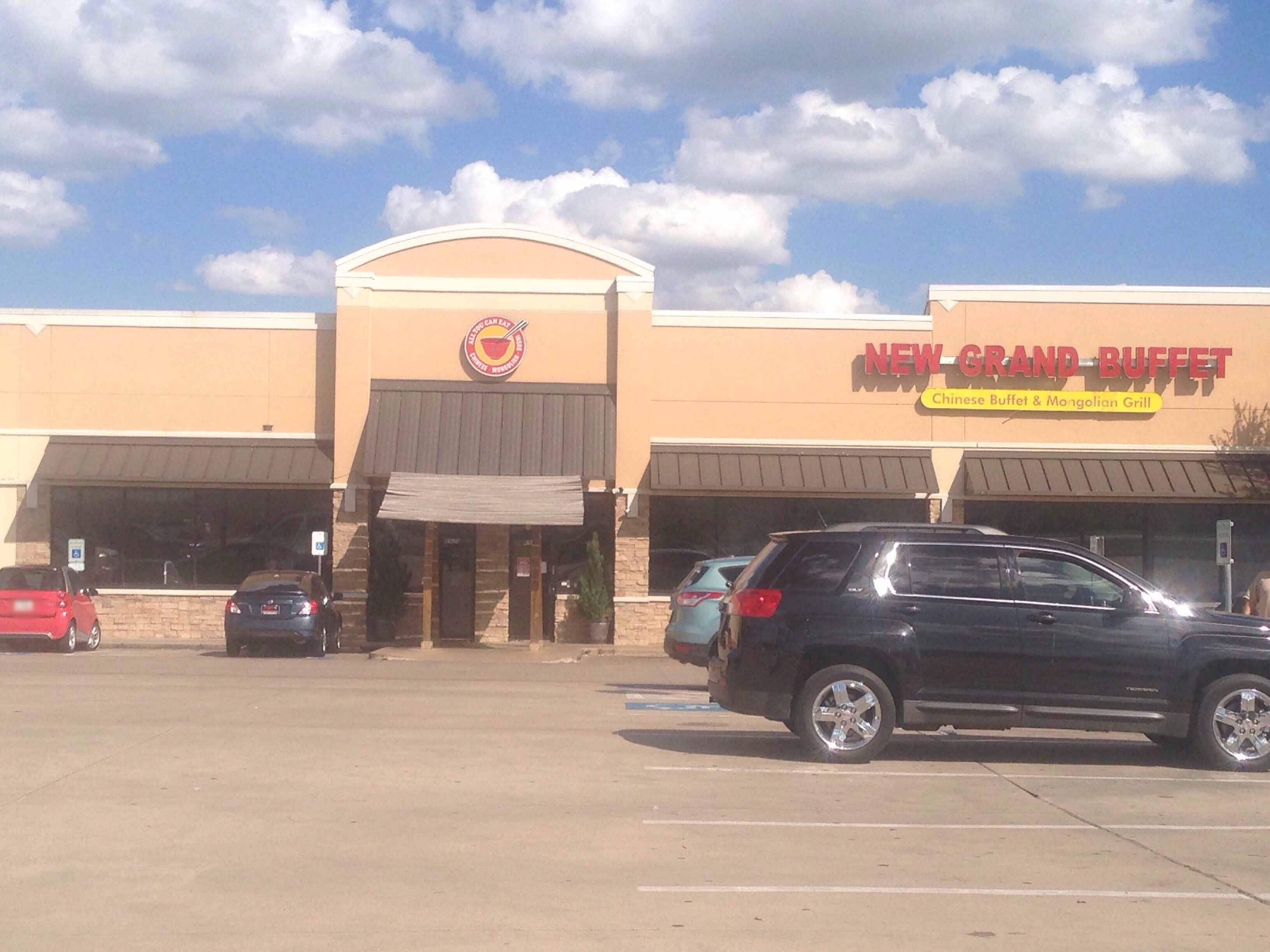 menu-of-new-grand-buffet-far-west-fort-worth-fort-worth