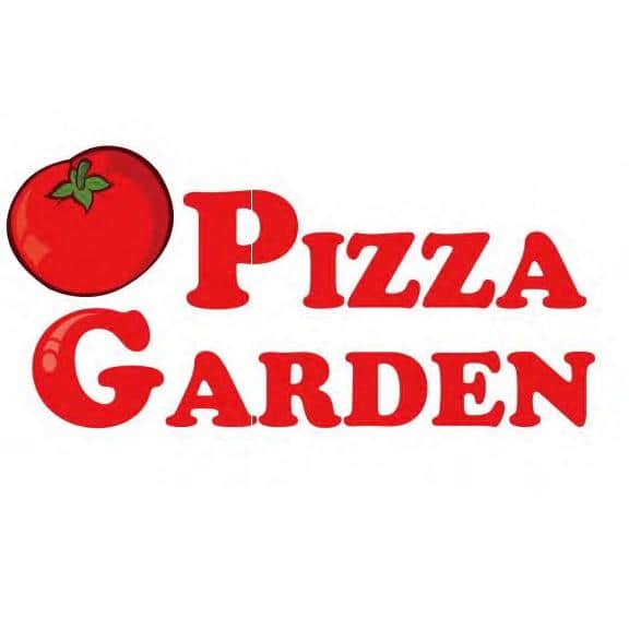 Pizza Garden Bedford Bedford