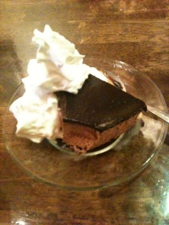 Scalini's Pizza & Pasta, Lower Greenville, Dallas Urbanspoon/Zomato