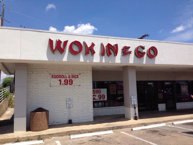 Chinese Food Oak Cliff Delivery Chinese Food Oak Cliff Delivery