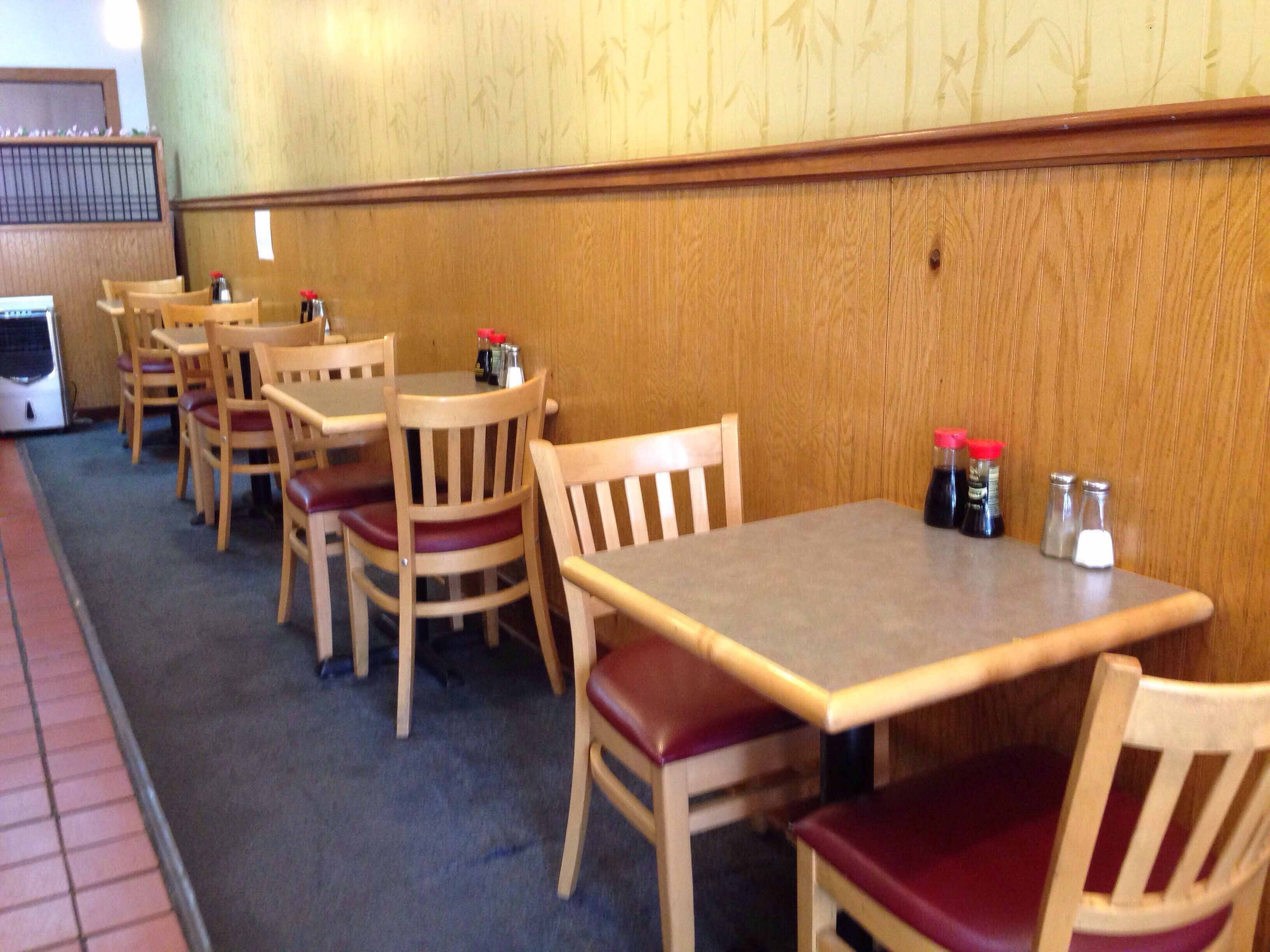 Tokyo Bowl, University, Denver Zomato