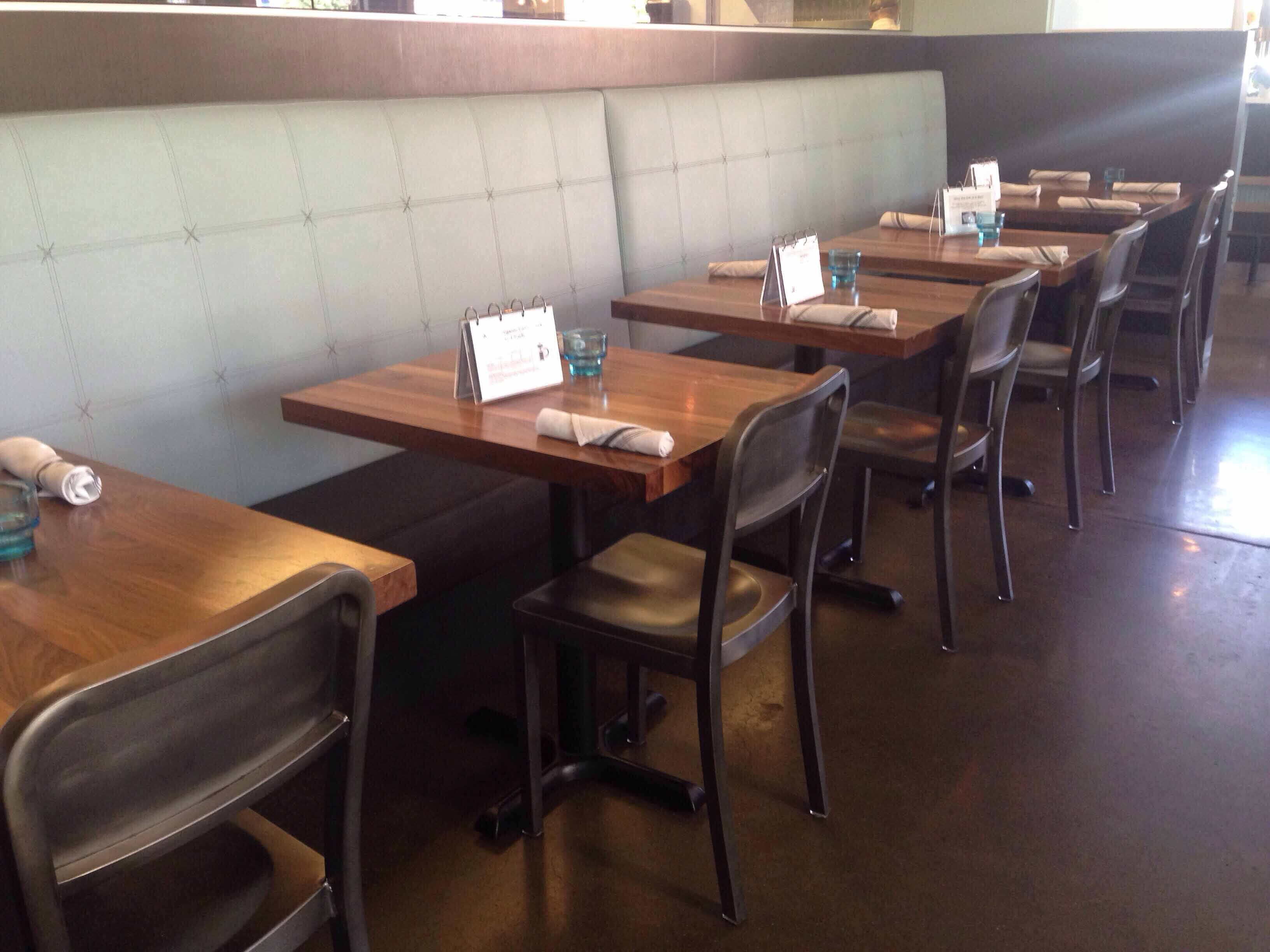 D Bar North Capitol Hill Denver