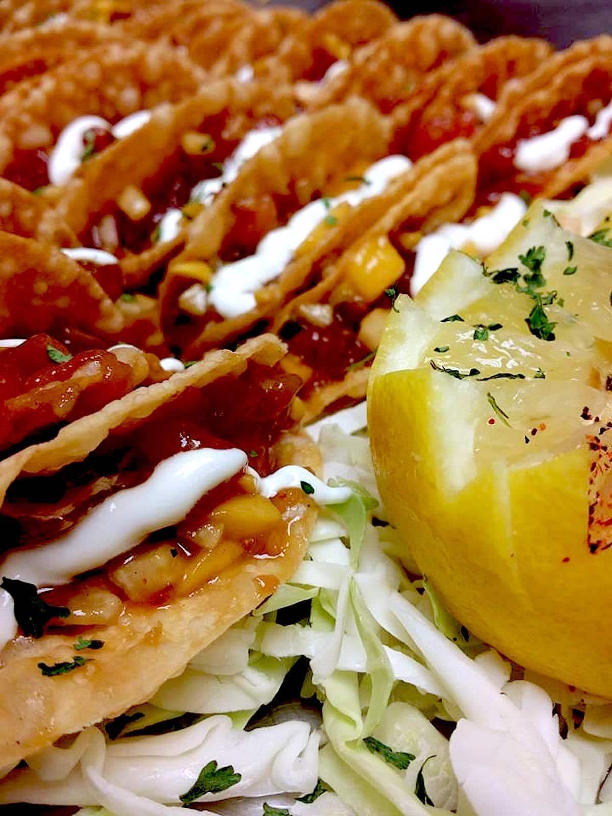 Castle Rock Restaurants - t650sw3