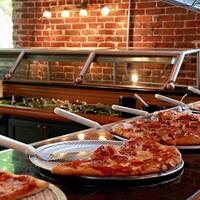 Brighton Colorado Delivery Food Brighton Colorado Delivery Food