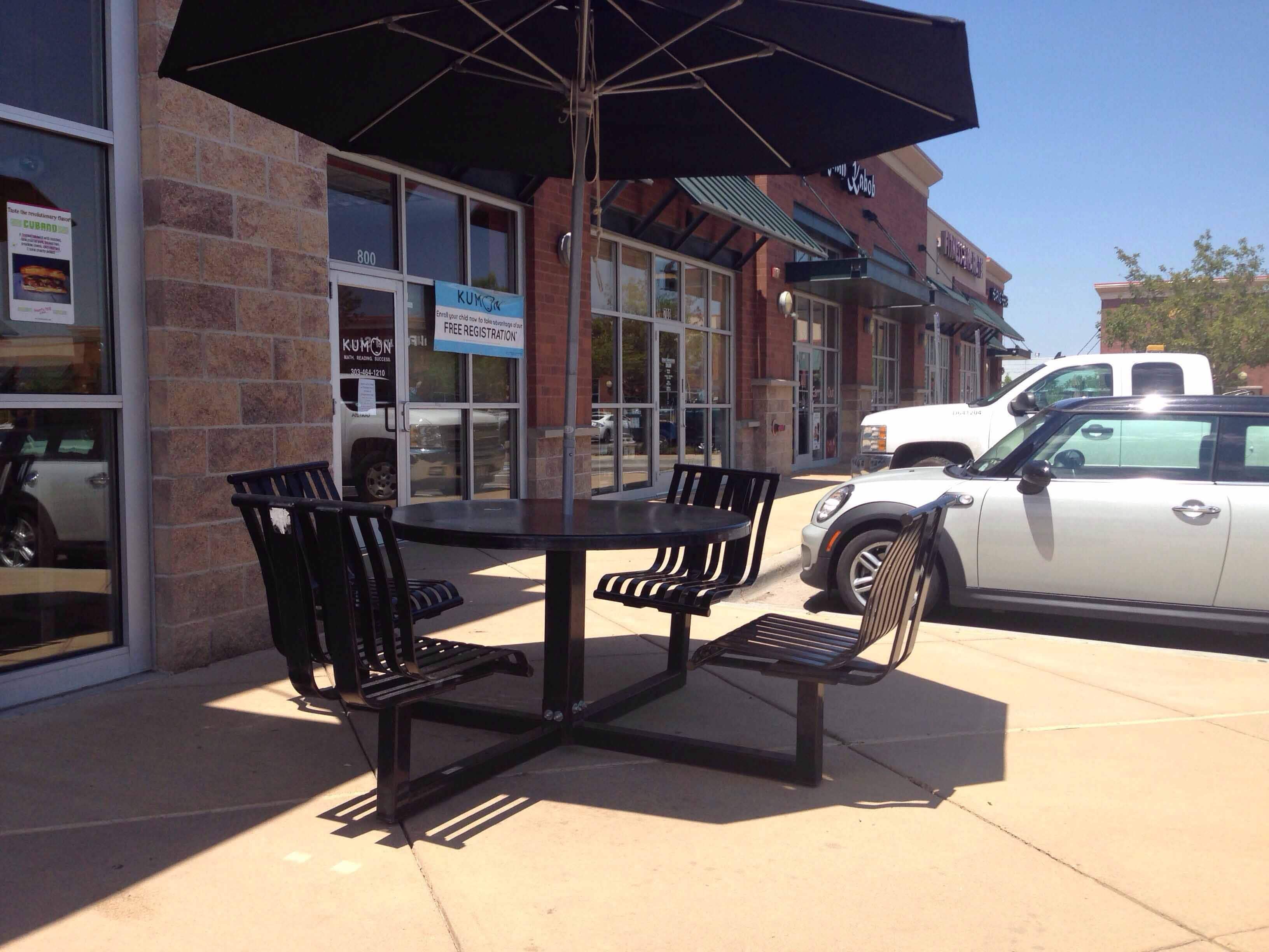 Menu of Snarfs Sandwiches, Broomfield, Denver