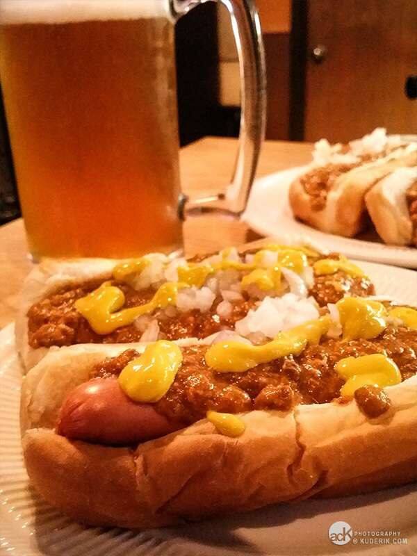 JJ's Grill, Madison Heights, Detroit Urbanspoon/Zomato