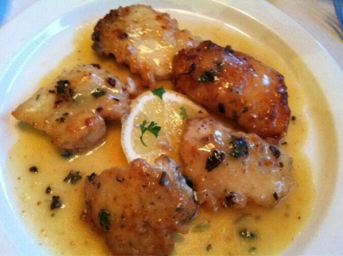 Pegasus restaurant st clair shores coupons