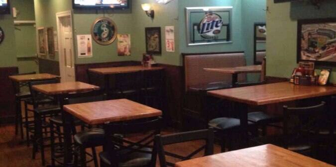 Cavanaugh S Rittenhouse Rittenhouse Square Philadelphia