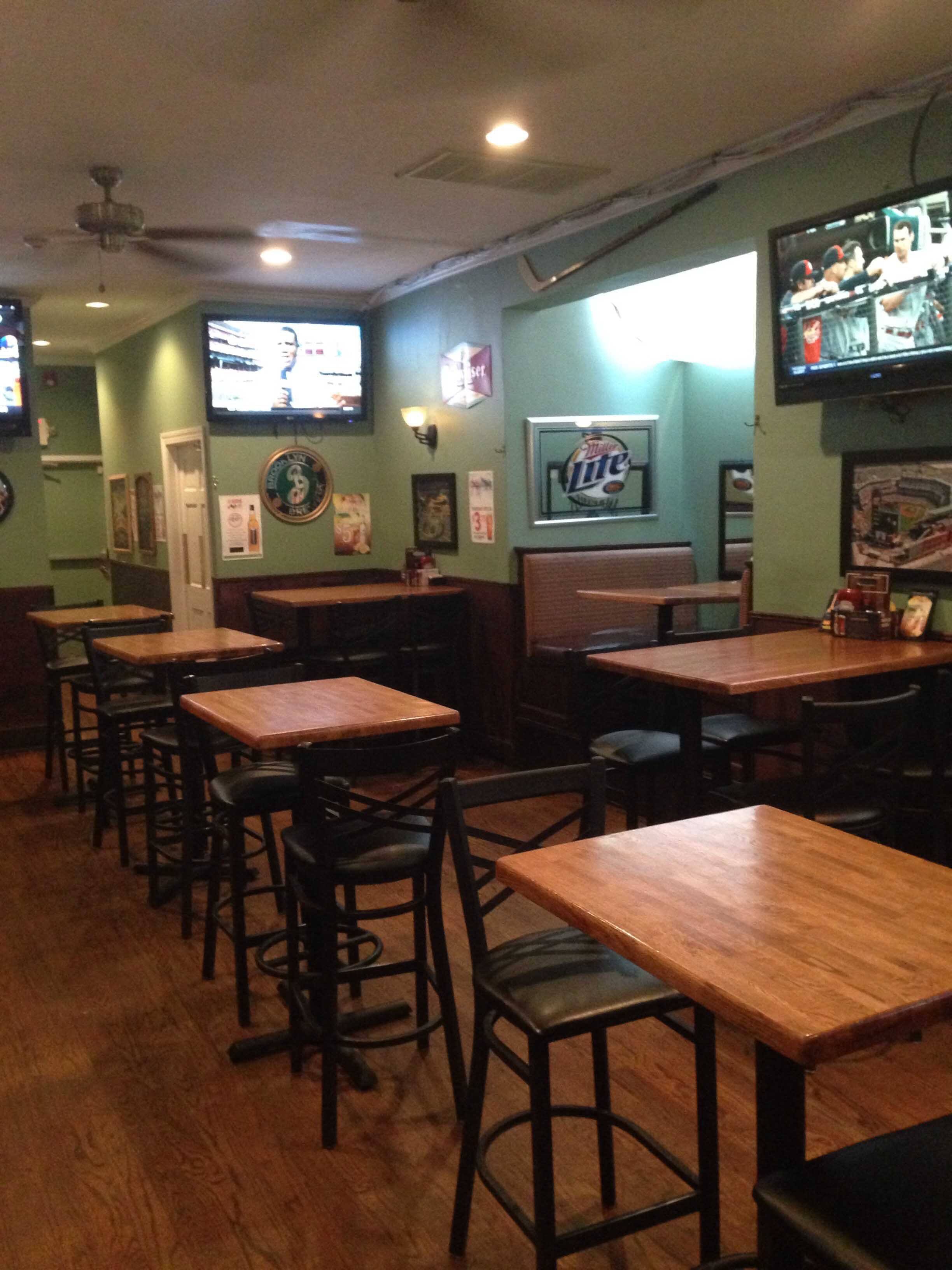 Cavanaugh S Rittenhouse Photos Pictures Of Cavanaugh S Rittenhouse Rittenhouse Square Philadelphia