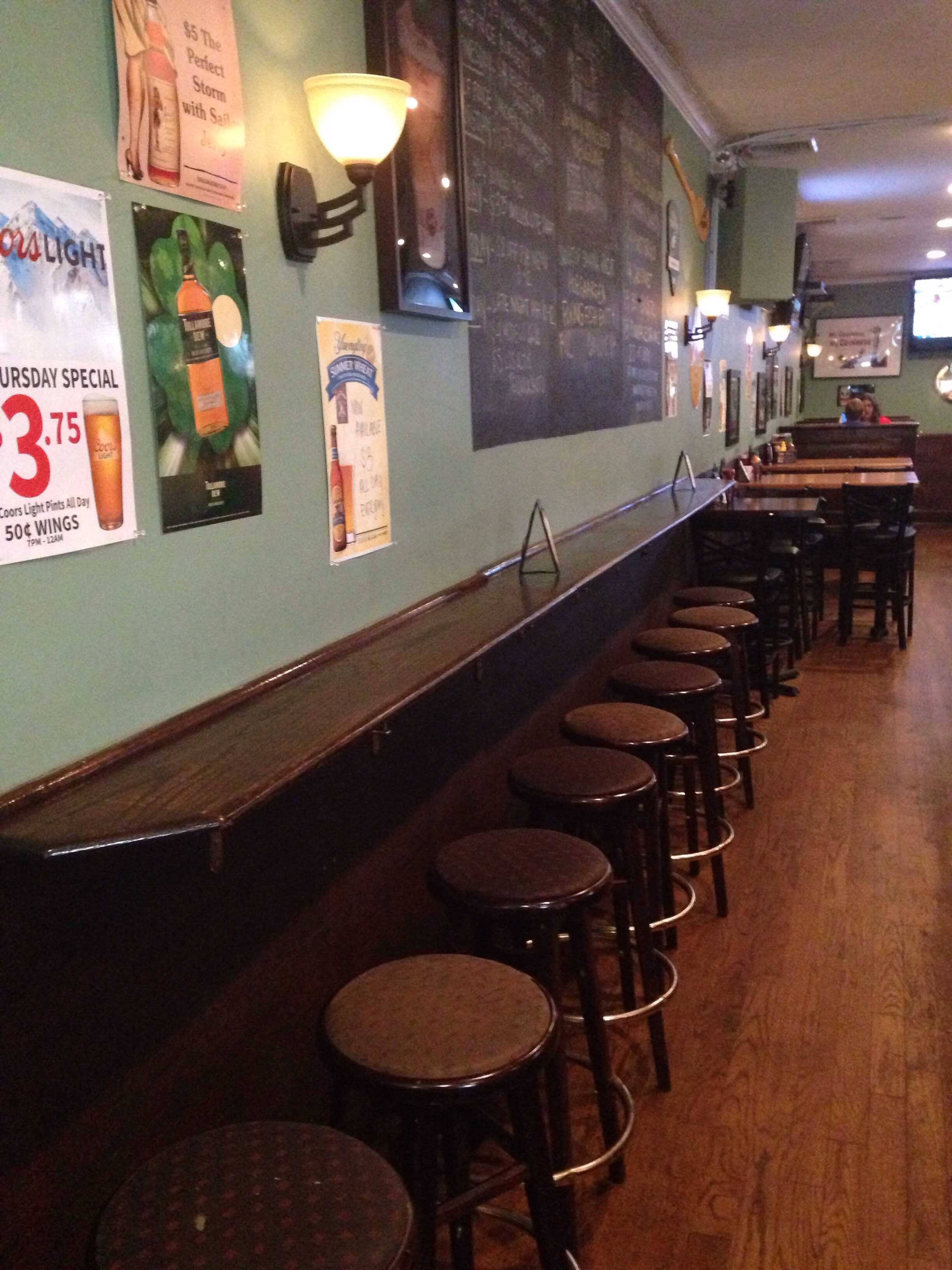 Cavanaugh S Rittenhouse Rittenhouse Square Philadelphia