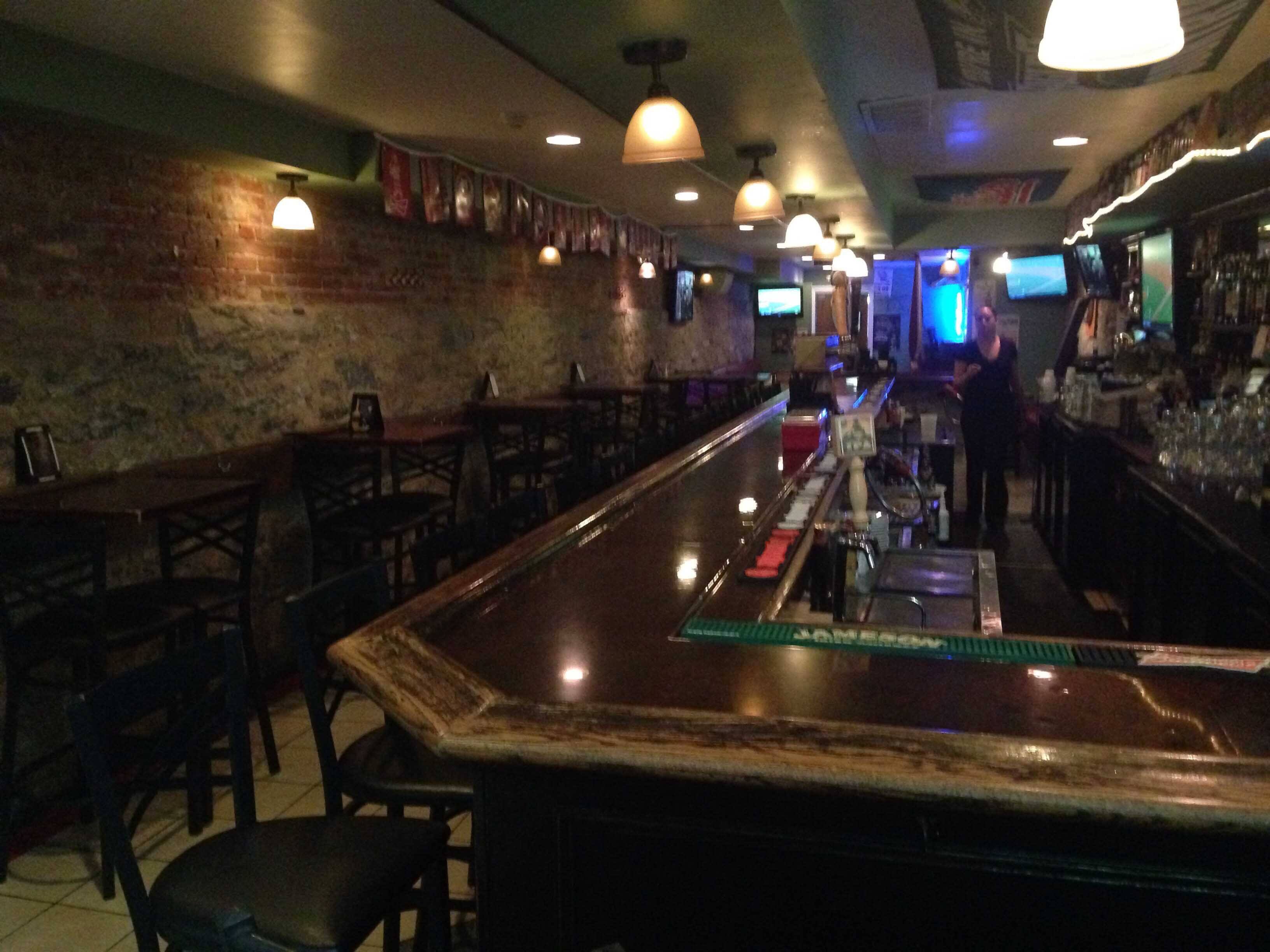 Cavanaugh S Rittenhouse Rittenhouse Square Philadelphia