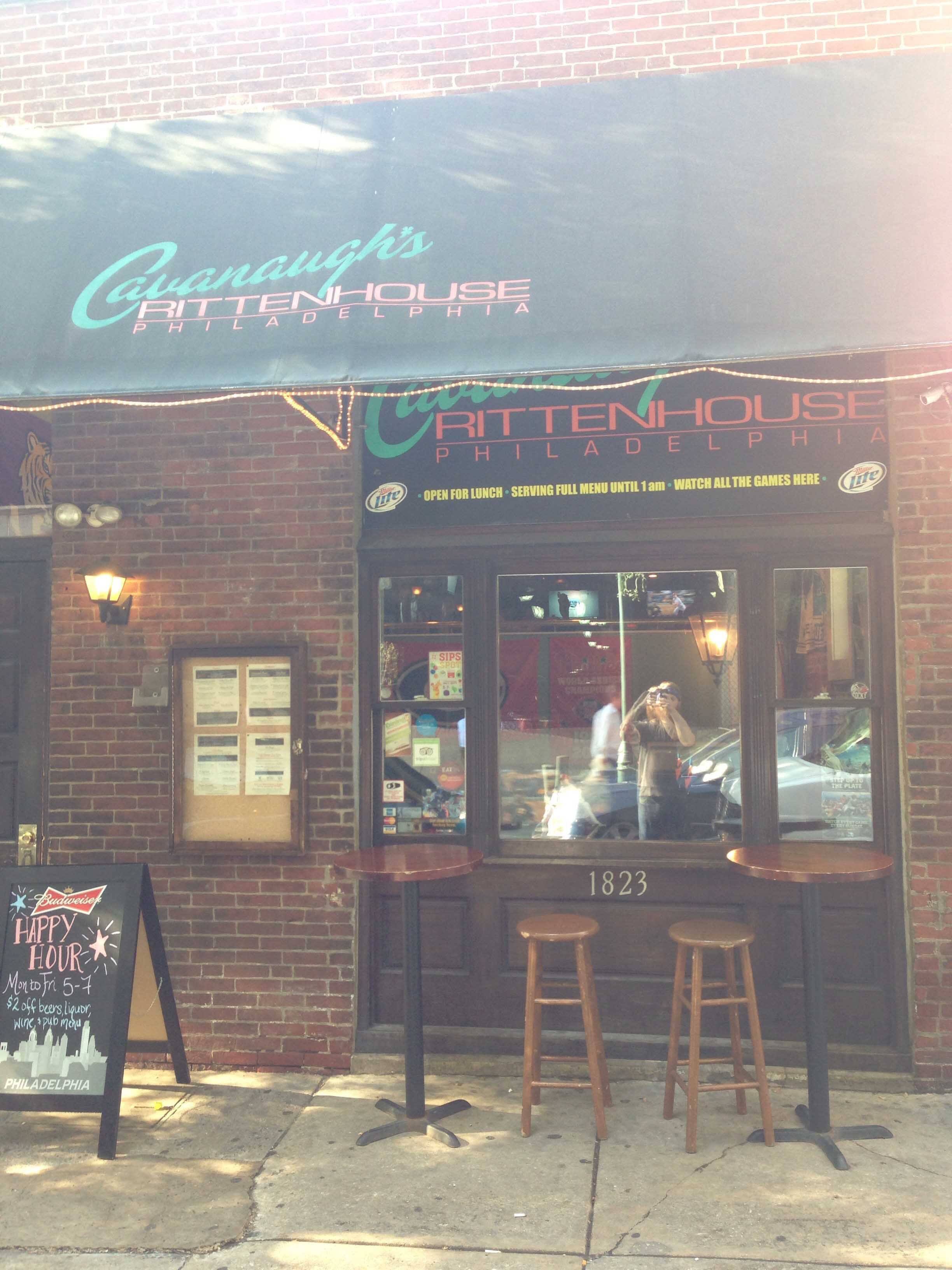 Cavanaugh S Rittenhouse Photos Pictures Of Cavanaugh S Rittenhouse Rittenhouse Square Philadelphia