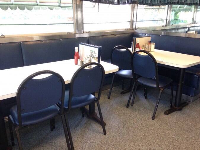 Bob's Diner Photos, Pictures of Bob's Diner, Roxborough/Manayunk