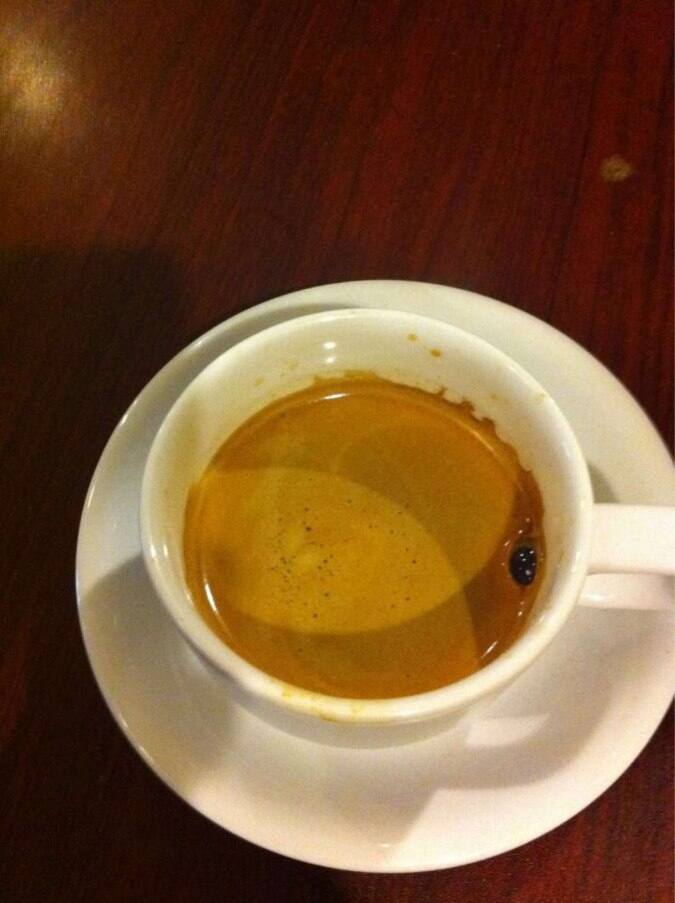 Customs Coffee House Menu, Menu for Customs Coffee House, Old City