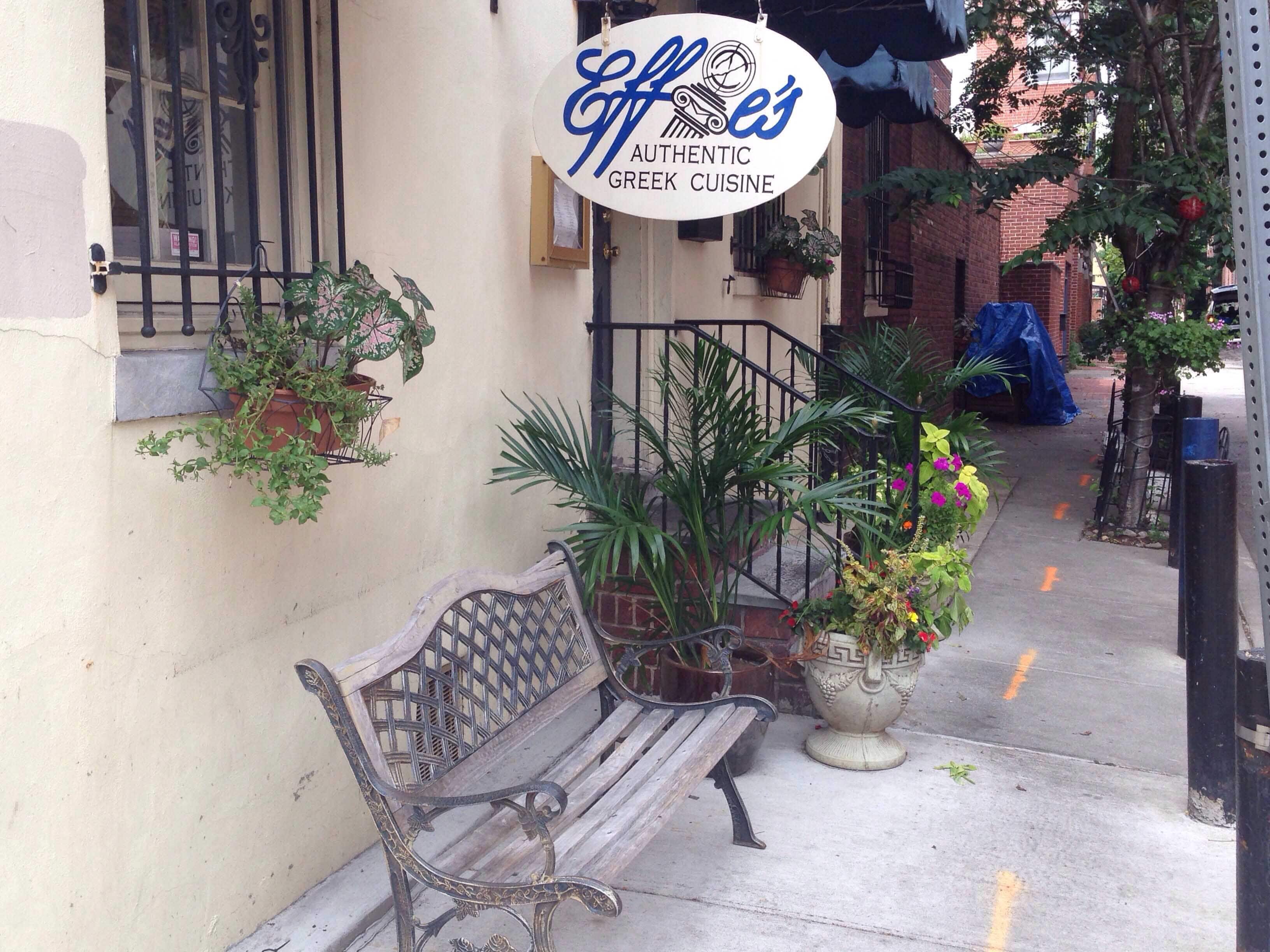 Restaurants Near Fillmore Philadelphia - q876jb6