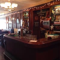 Anne S Kitchen Table Glenside Pa Menu Anne S Kitchen Table Glenside Pa Menu