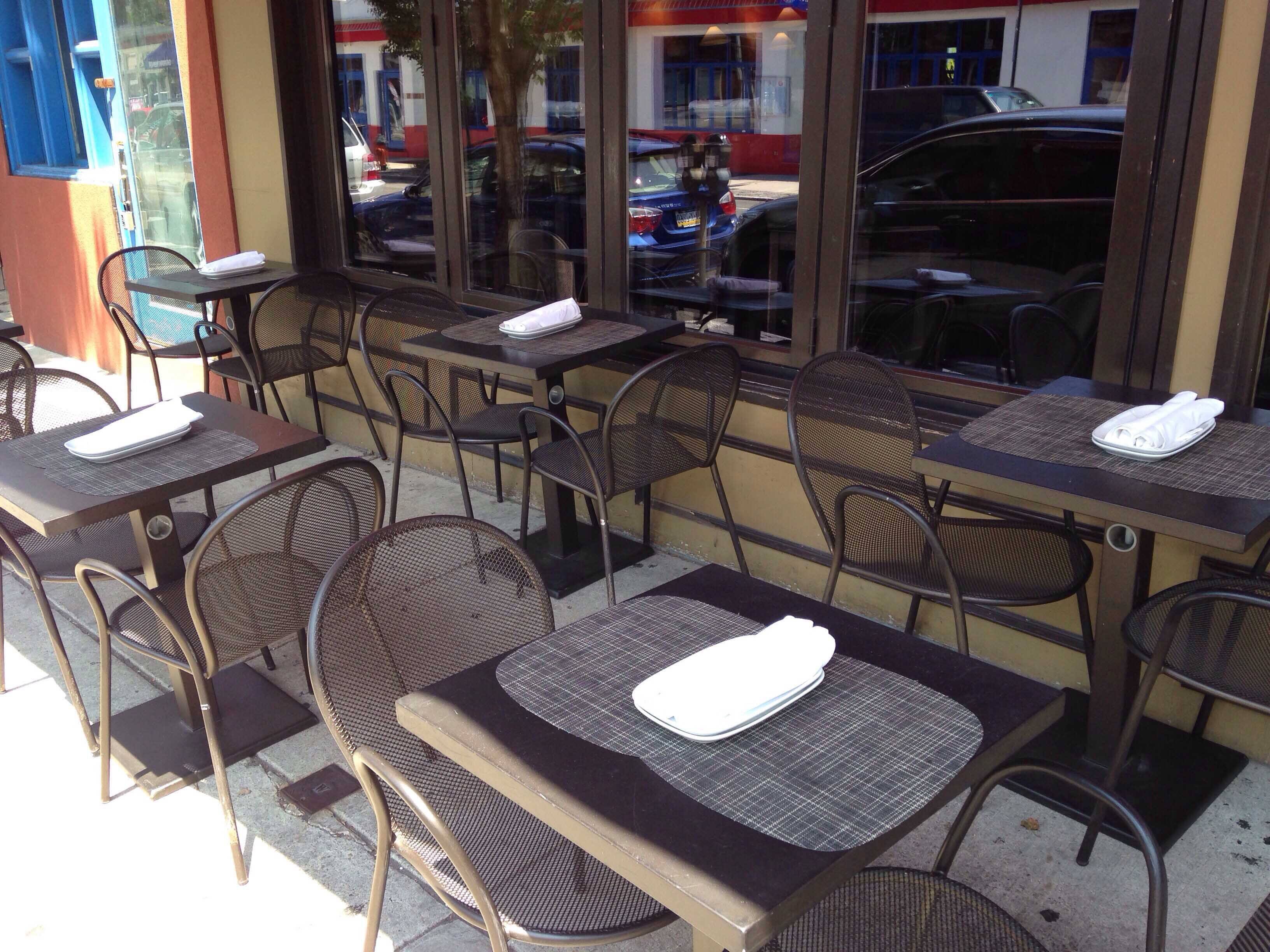 Jake's & Cooper's Wine Bar, Roxborough/Manayunk, Philadelphia Zomato